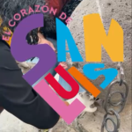 Captura de pantalla 2026-01-05 155108