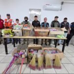 resultados coheton