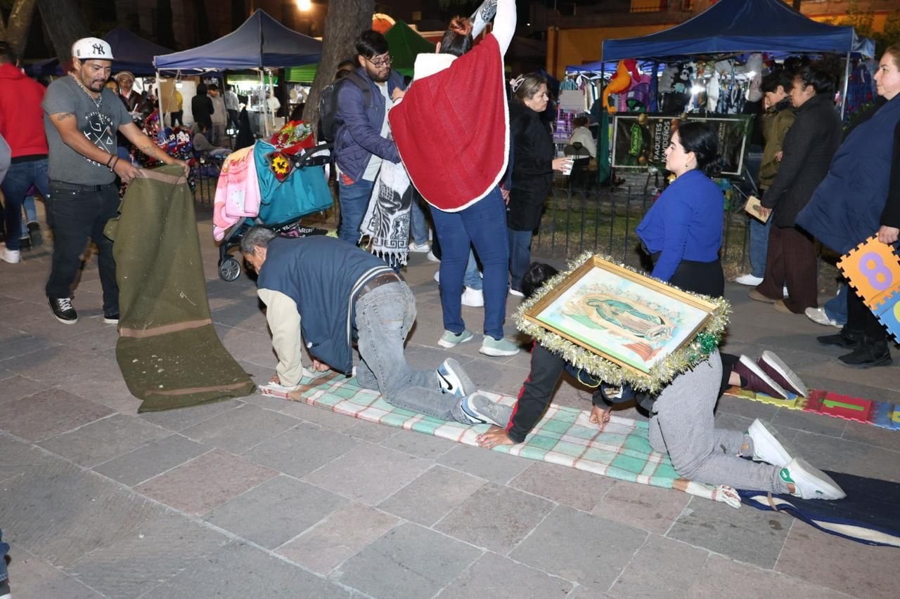 IMG-20251212-WA0017