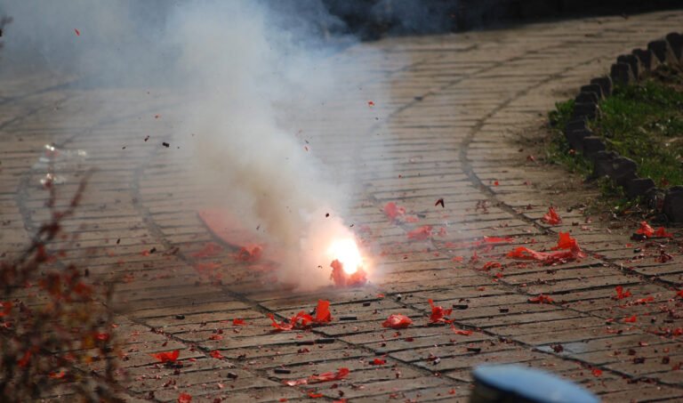 INCENDIOS DIC 3