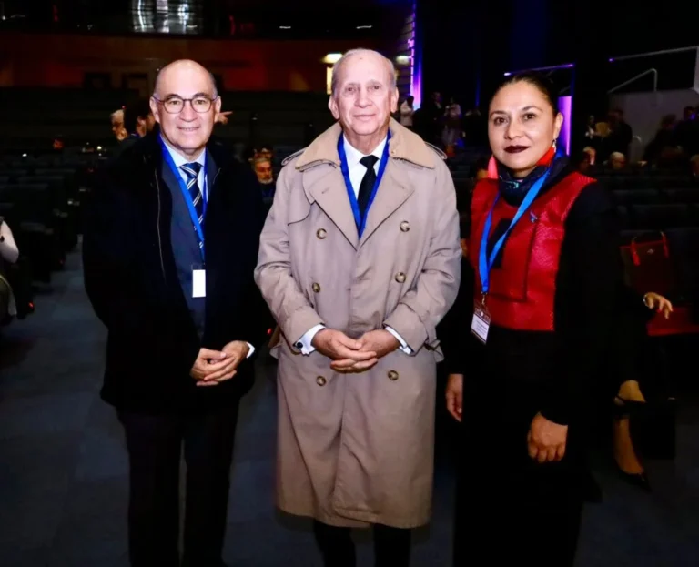 Enrique-Galindo-Ceballos-7-1024x831
