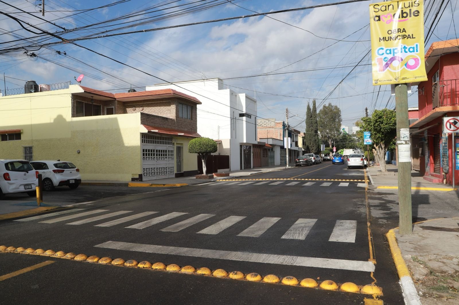IMG-20260117-WA0017