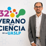 32veranocienciauaslp
