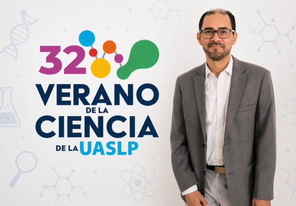 32veranocienciauaslp