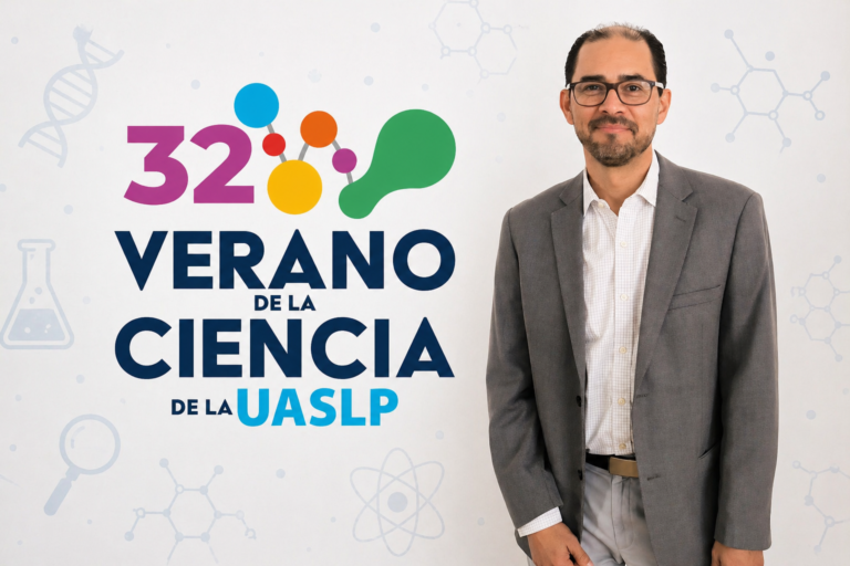 32veranocienciauaslp