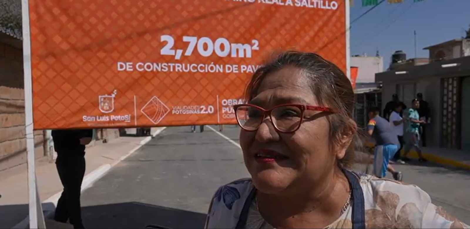 Captura de pantalla 2026-04-13 081722