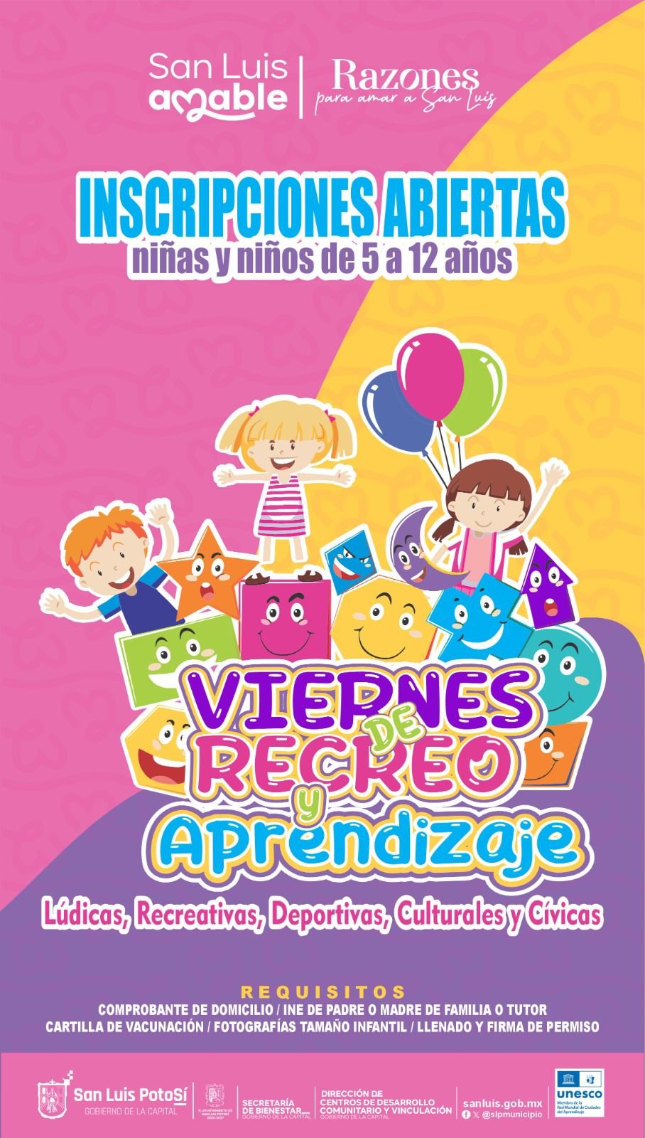 IMG-20260223-WA0015