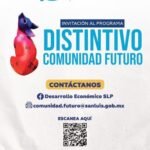 distintivo