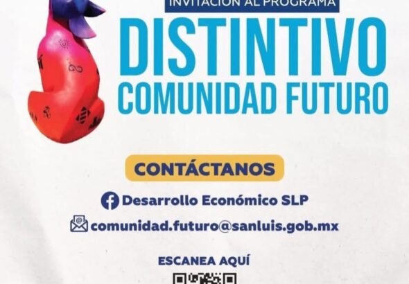 distintivo