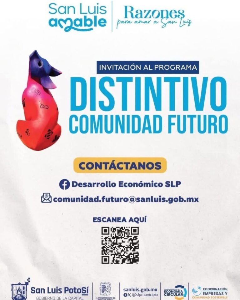 distintivo