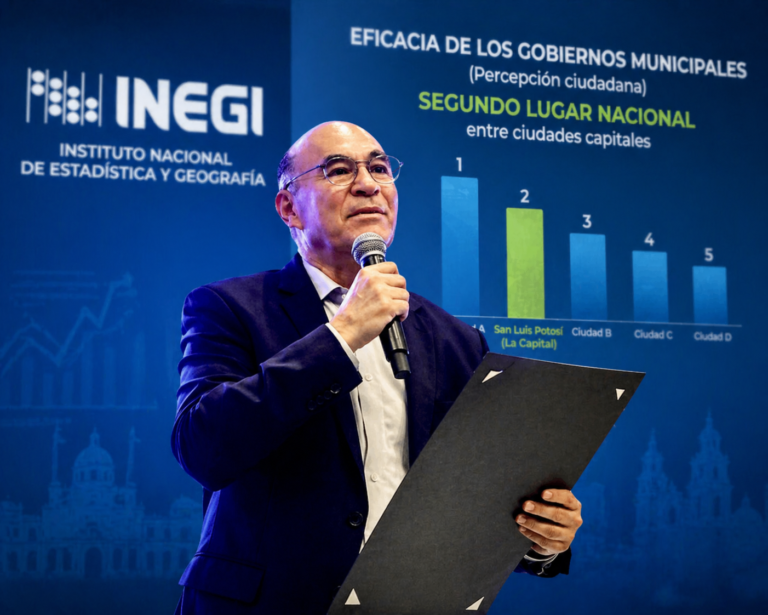 ensugalindo