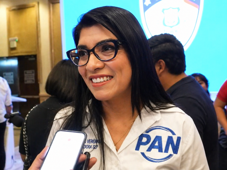veronica rodriguez