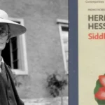6a06311485744