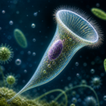 CELULA