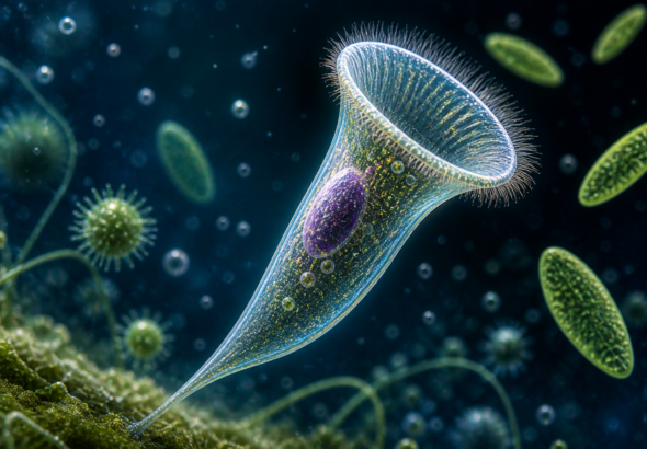 CELULA