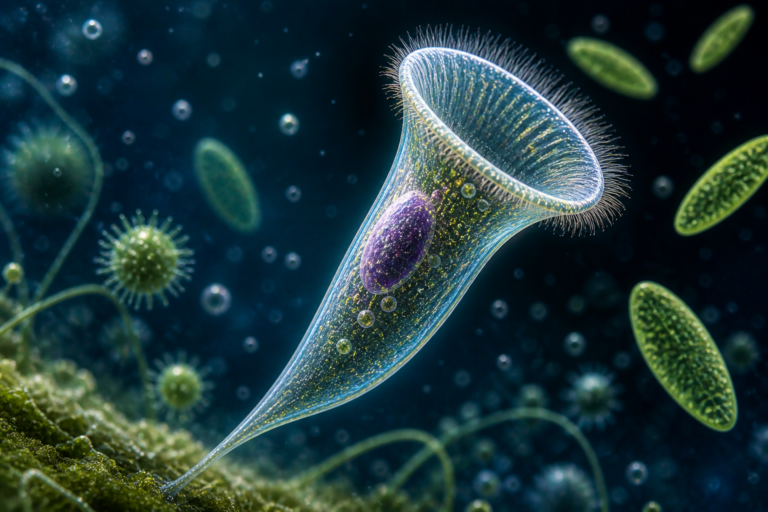 CELULA