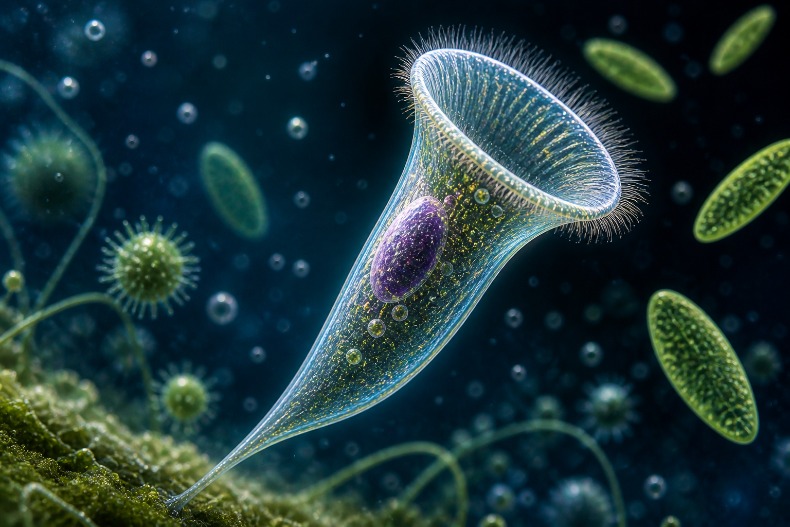 CELULA