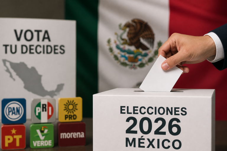 ELEC2026