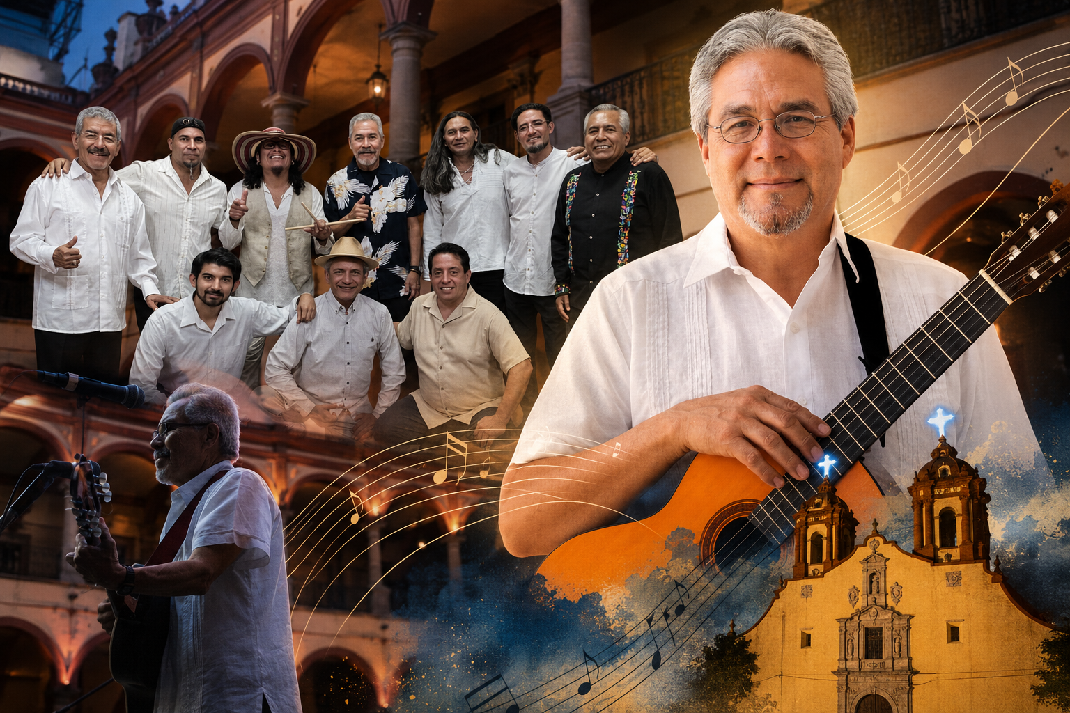 Grupo Axtla