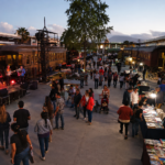 Museoferrocarril