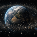 PLANETA
