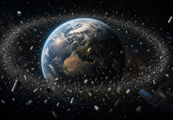 PLANETA