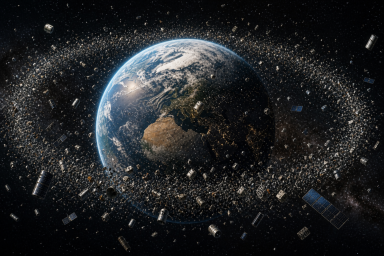 PLANETA