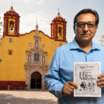 San Miguelito