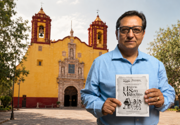 San Miguelito