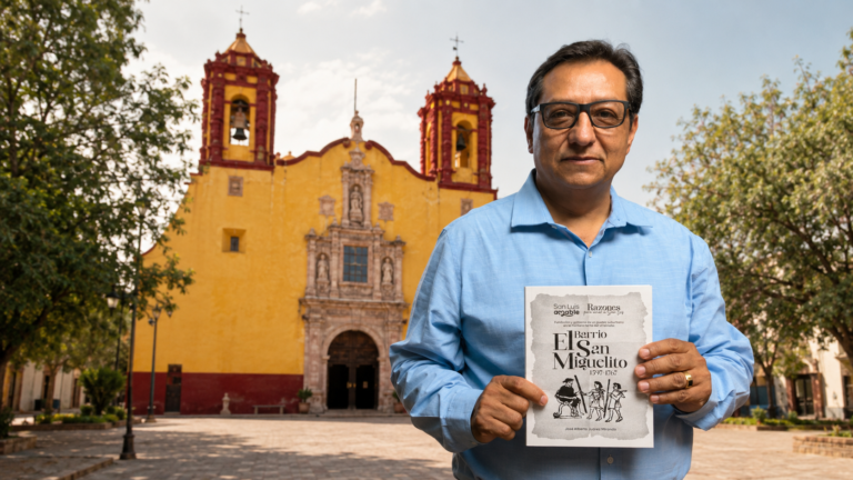 San Miguelito