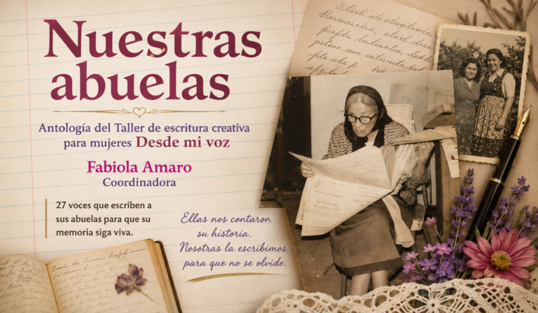 abus