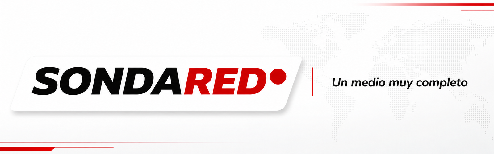 sondared.com