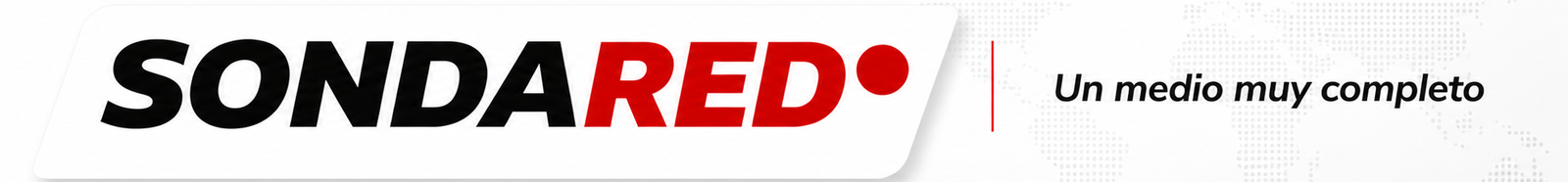 sondared.com