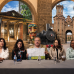 diadel museo