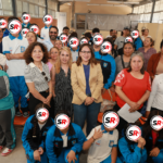 difamilia
