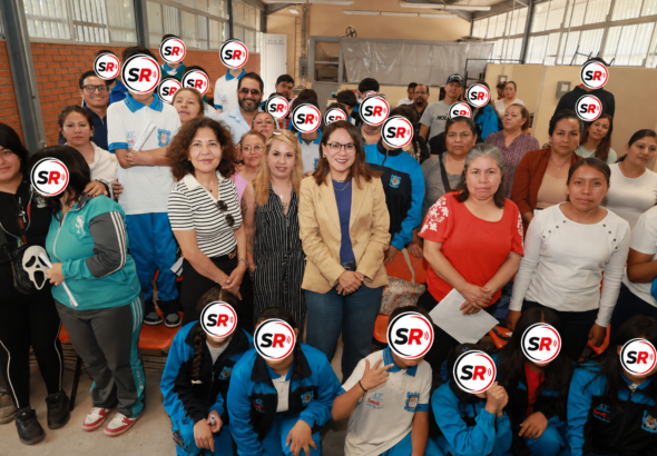 difamilia