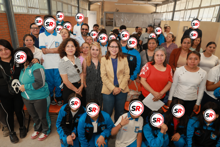difamilia