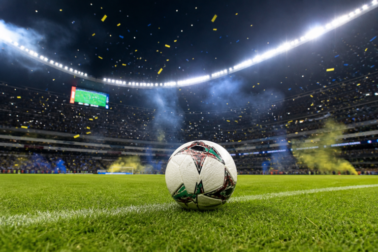 liguilla
