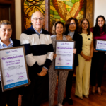 premio mujer
