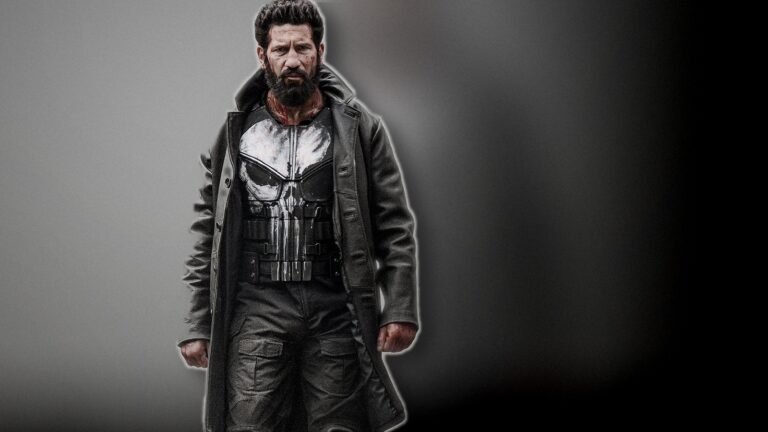 punisher_review_horizontal_segura_limpia_1600x900
