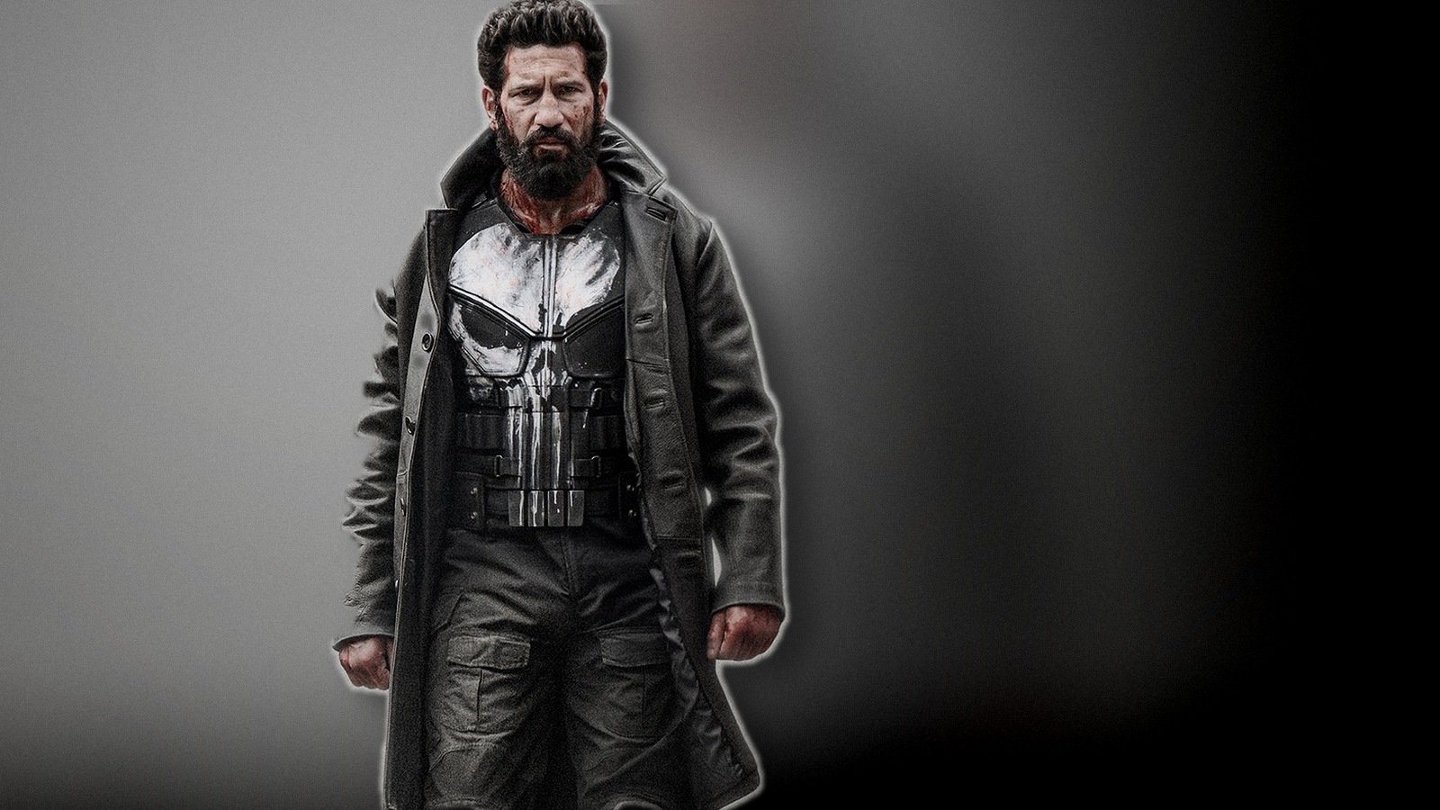 punisher_review_horizontal_segura_limpia_1600x900