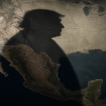 trumpmap