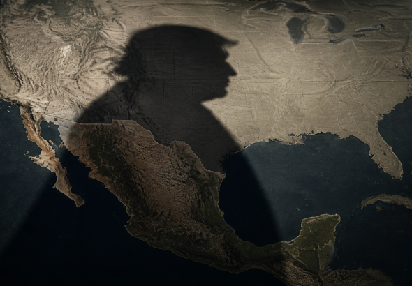 trumpmap