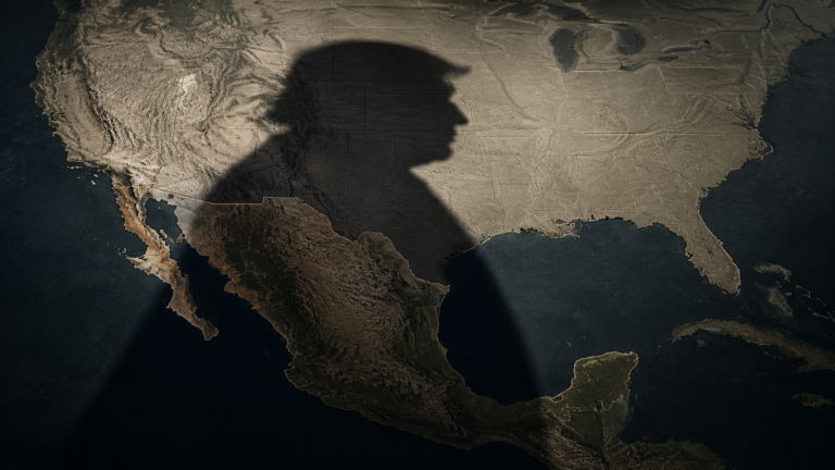 trumpmap