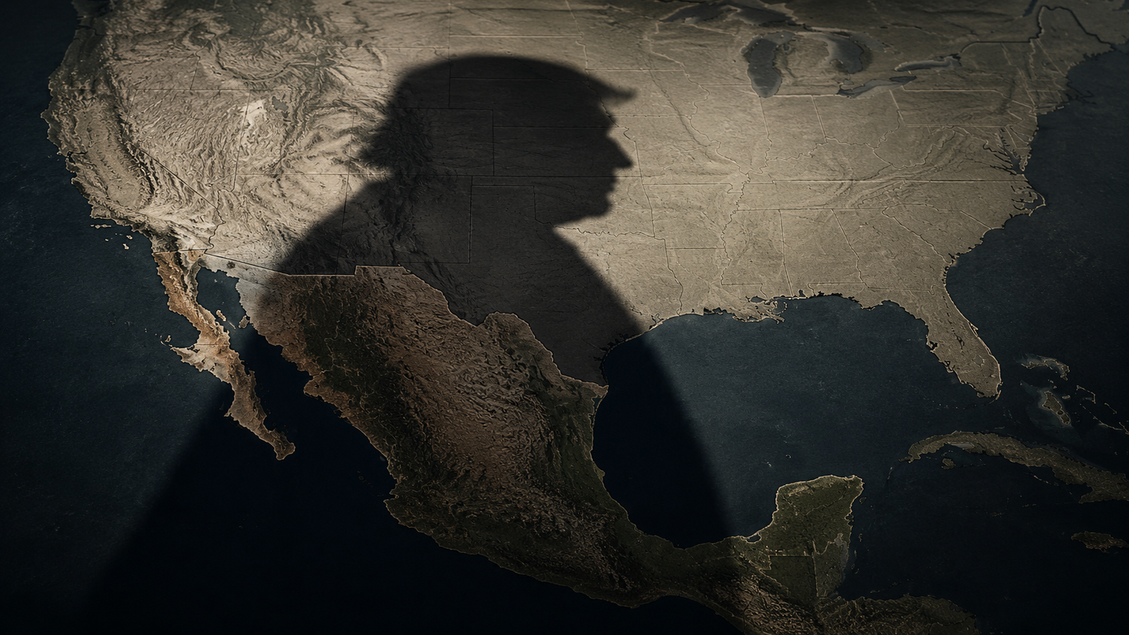 trumpmap