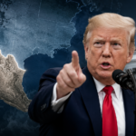 trumpmx