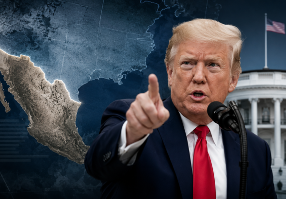 trumpmx