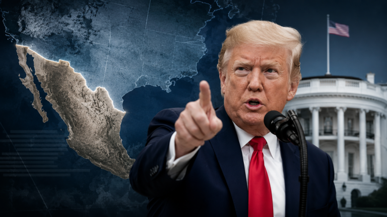 trumpmx