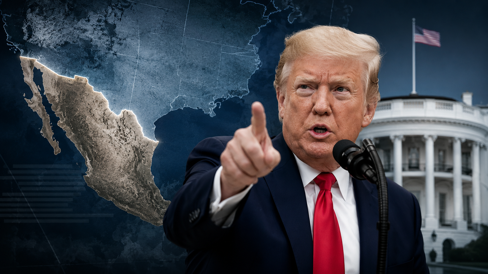 trumpmx