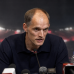 tuchel